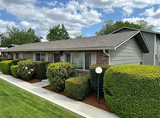 8858 SE Flavel St, Portland, OR 97266