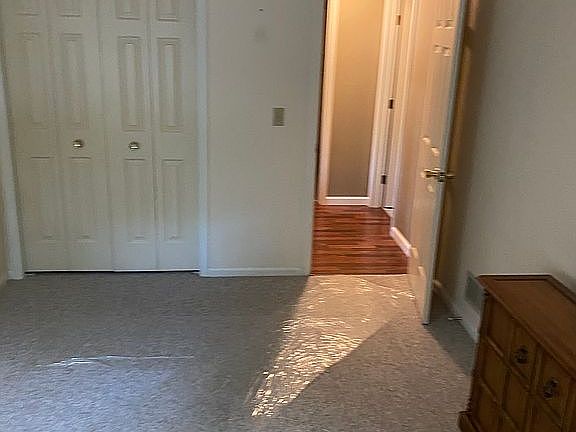 5th image of 1300 Cedarwood Dr APT D2