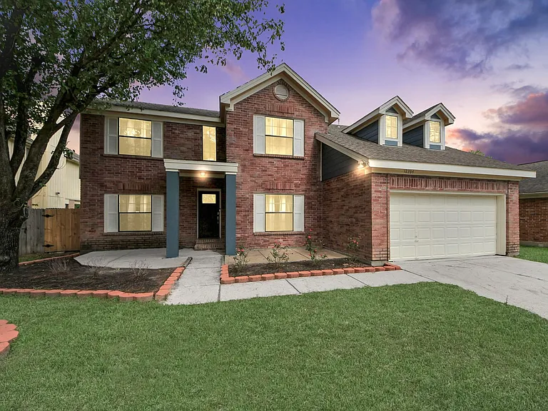 12334 Misty Laurel Dr — Photo 5