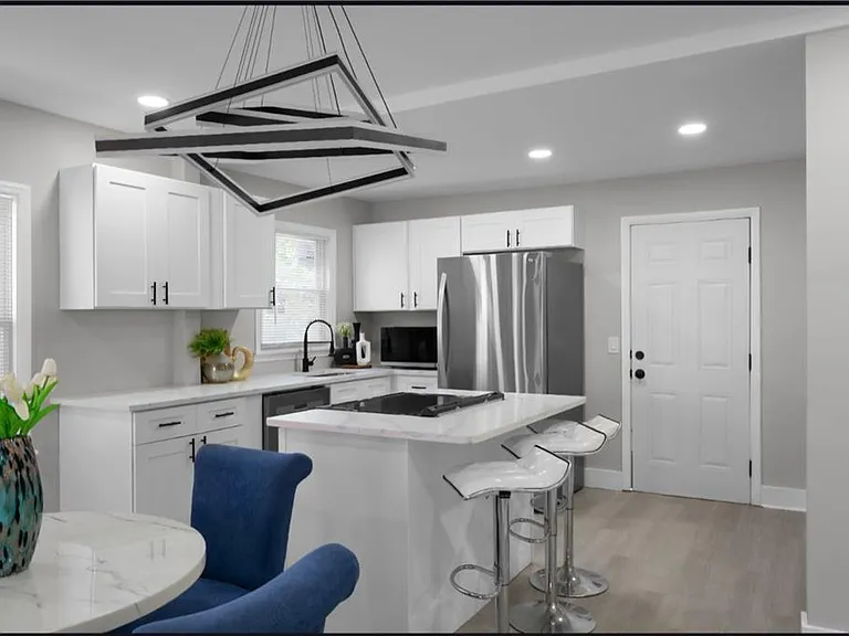1515 Jonesboro Rd SE — Photo 9