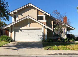 1305 Calle Linda, San Dimas, CA 91773