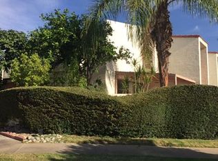 2511 N Whitewater Club Dr UNIT D, Palm Springs, CA 92262