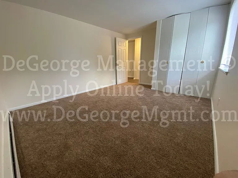 Avalon Apartments — Photo 42