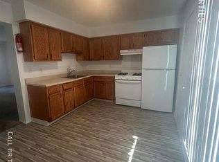 410 Villa Dr, Ypsilanti, MI 48198