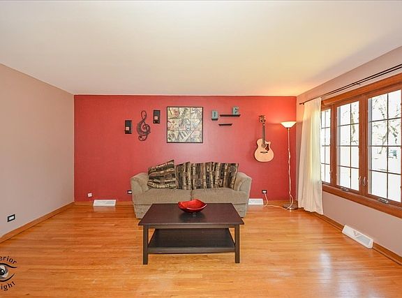 3rd image of 1208 Orchard Hill Ct