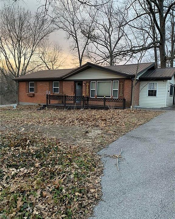 1st image of 1770 Dogwood Dr NE