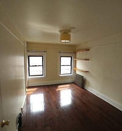 5th image of 356 Court St Floor 4