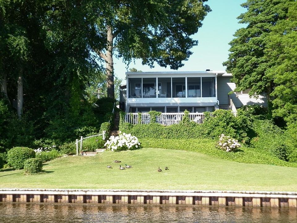 242 Ocean Ave, Island Heights, NJ 08732 Zillow