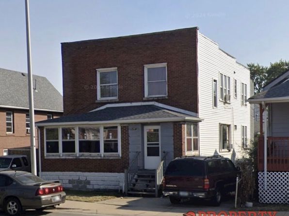 519 W Columbus Dr #1-2-1