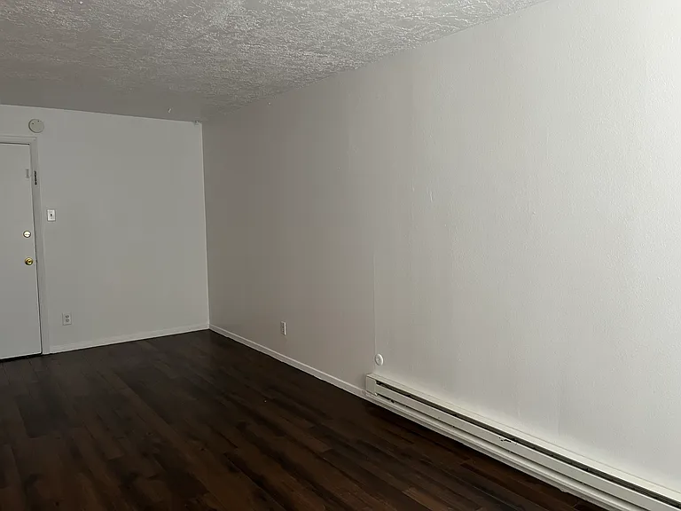 1515 Copper Ave NE — Photo 23
