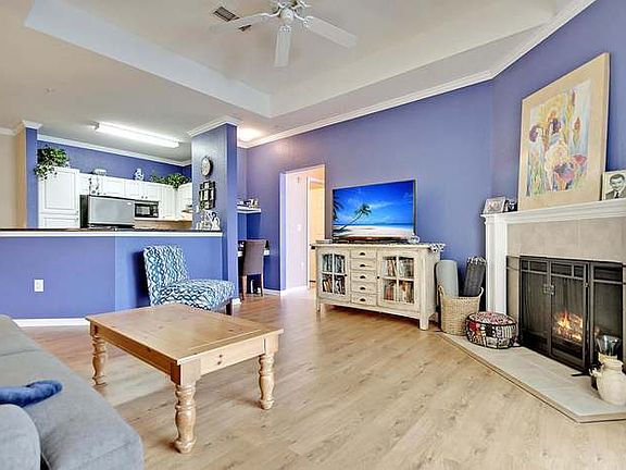 5th image of 60 Fenwick Hall Aly APT 631