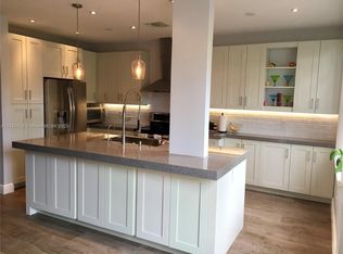 12608 NW 14th St, Fort Lauderdale, FL 33323