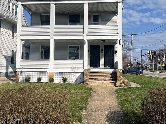 2nd image of 1529-1531 Robinwood Ave