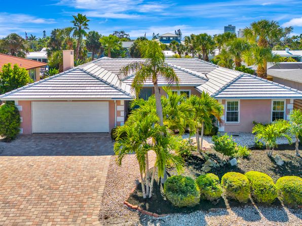 322 Avenida De Paradisio