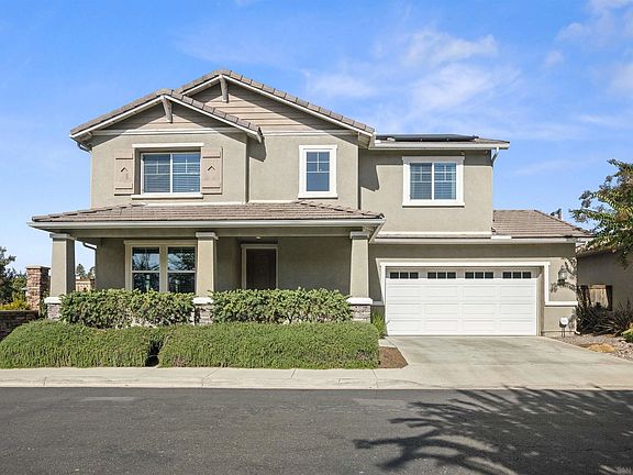 2nd image of 408 Birchwood Ln