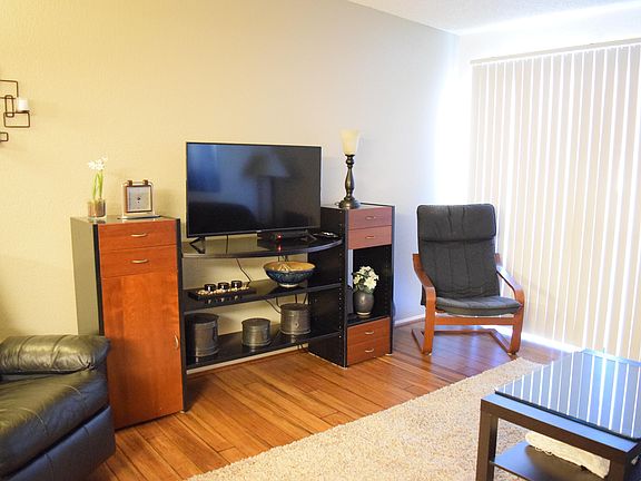 4th image of 5757 W Eugie Ave Unit 2065