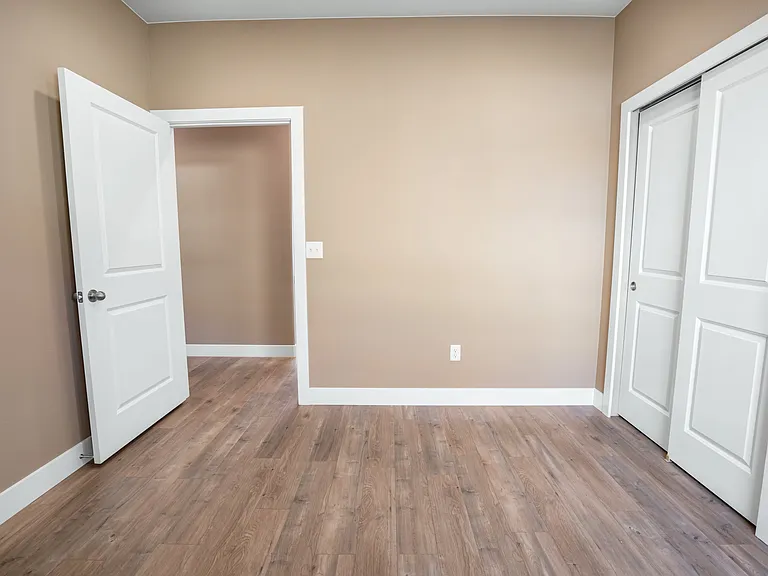 8963 Backgammon Dr — Photo 20