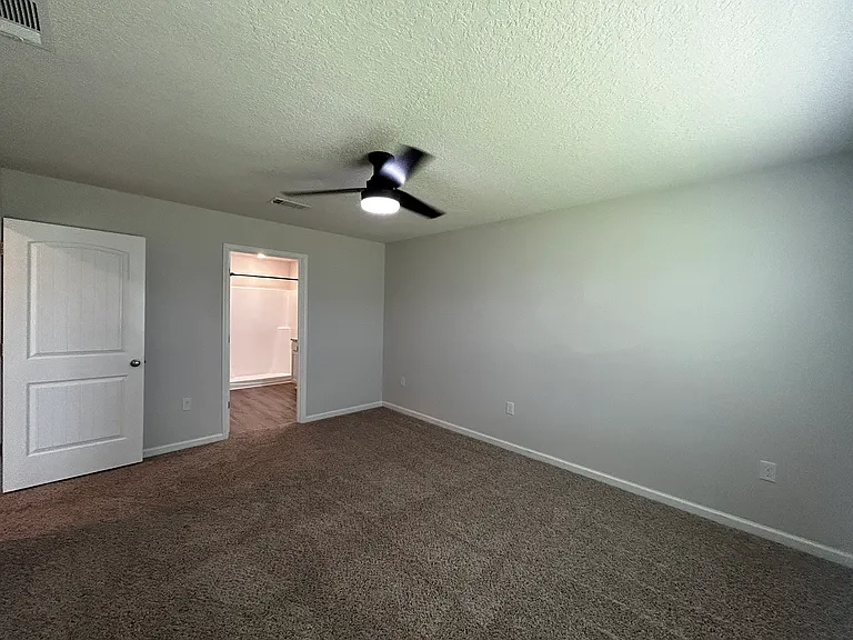 3526 Sugar Maple Ln — Photo 14