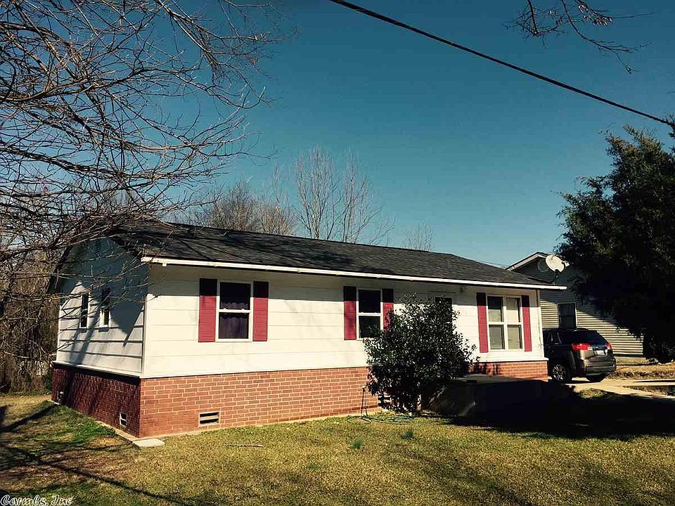 1st image of 506 W Haes Ave