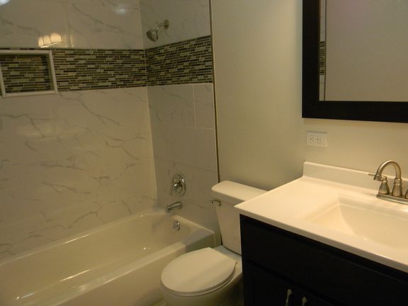 5th image of 650 Beau Dr