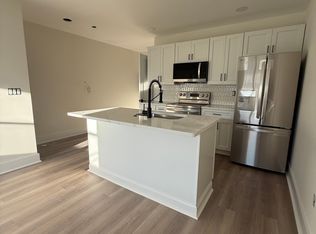 368 Ripka St FLOOR 2, Philadelphia, PA 19128