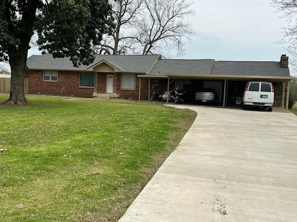 244 Phillips St #251, Lexa, AR 72355