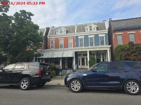 2322 Stuart Ave, Richmond, VA 23220