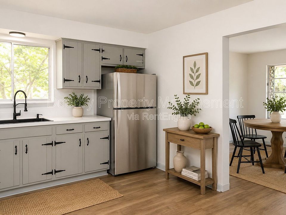 1st image of 1300 Koblan Dr Unit A