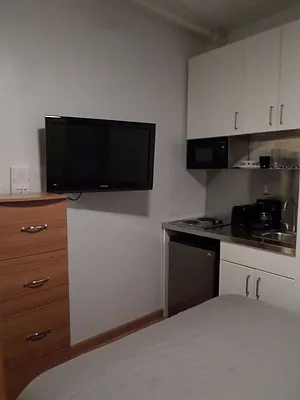 Rented by GPS Realty NYC | media 7