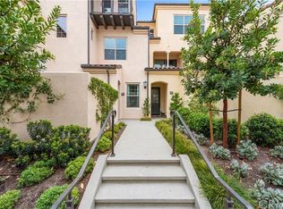 118 Leafy Twig, Irvine, CA 92618