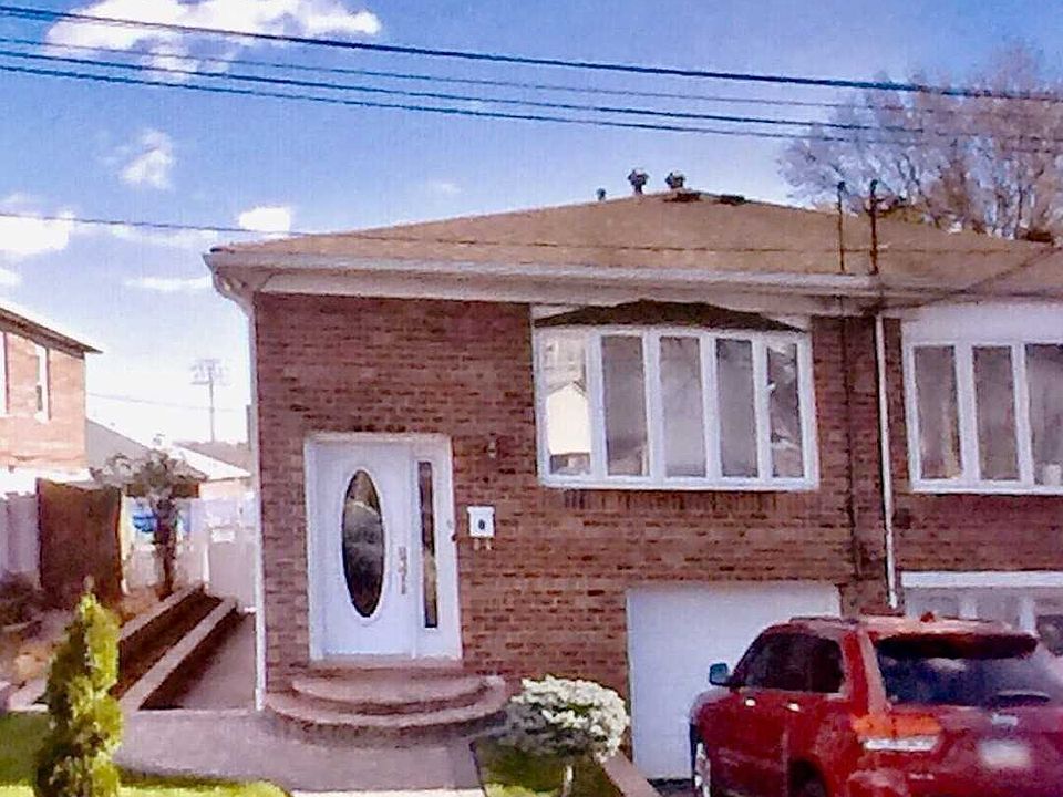 1st image of 23-15 128th St