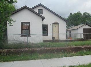 208 S 11th St, Colorado Springs, CO 80904