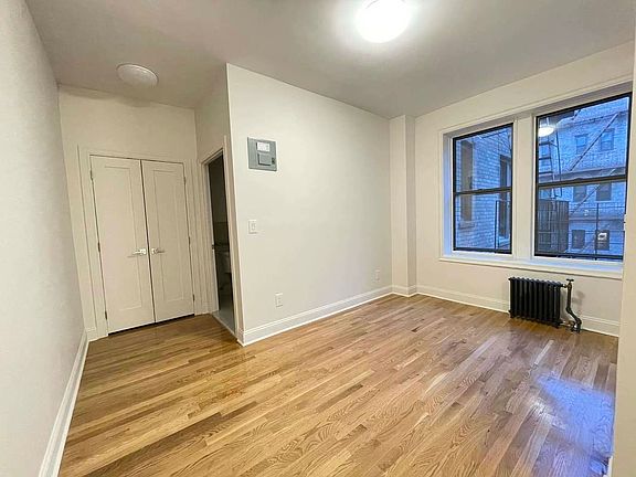 3rd image of 135 Ocean Ave #4F