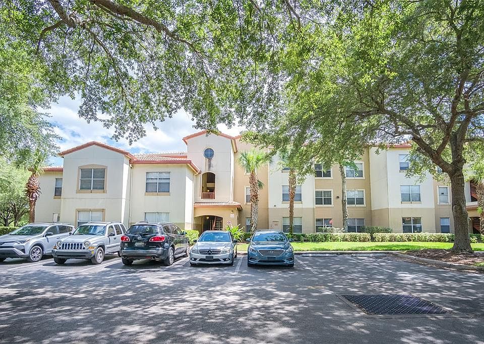 Bona Vista Condominiums Altamonte Springs, FL Zillow