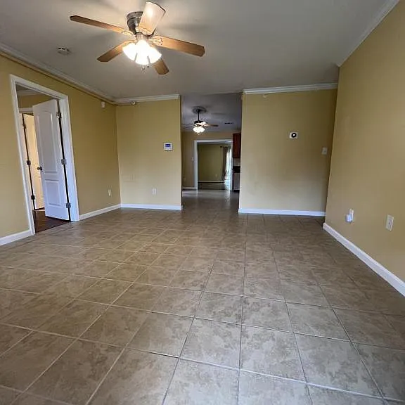 2503 Pittland Ln — Photo 4