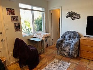 The Cat Bed could go away