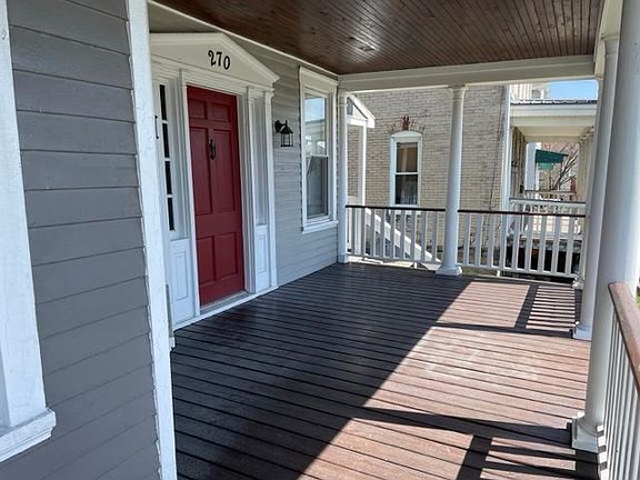 3rd image of 270 E Main St APT 1