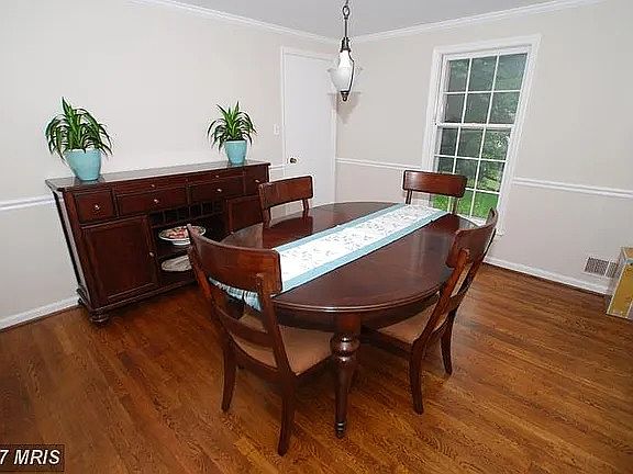 5th image of 9304 Ironhorse Ln