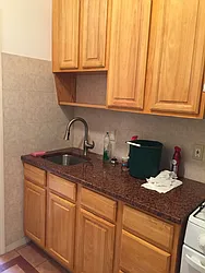 Rented by Next Step Realty New York LLC