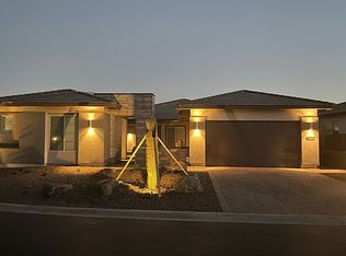 17677 E Silver Sage Ln, Rio Verde, AZ 85263