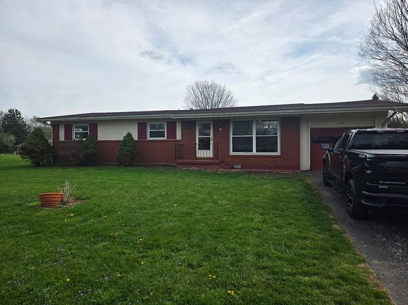1599 Greenland Park Cir