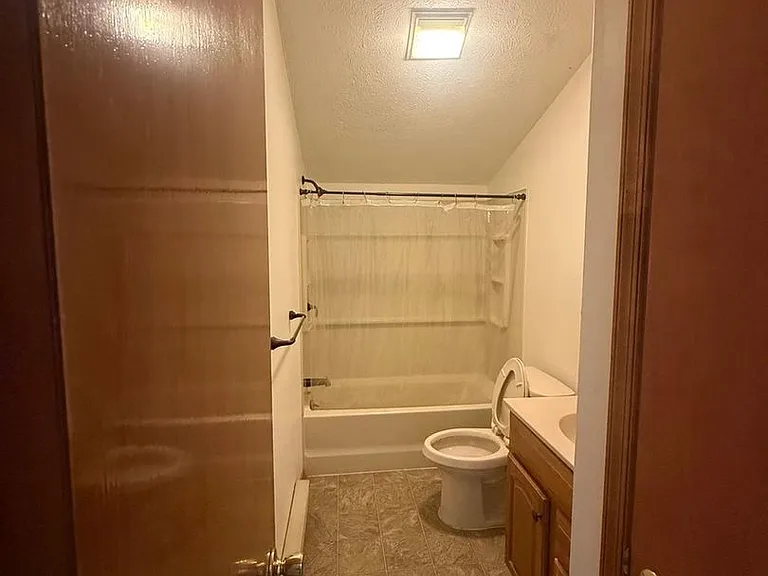 1111 Wissinoming Dr — Photo 12