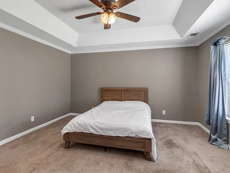 307 Coffee Bluff Villa Rd — Photo 34