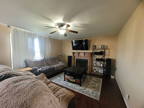 4th image of 1045 Dwight Eisenhower Way