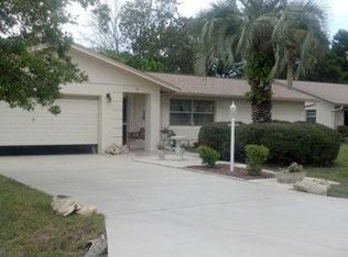 23 Fernwood Ln, Palm Coast, FL 32137