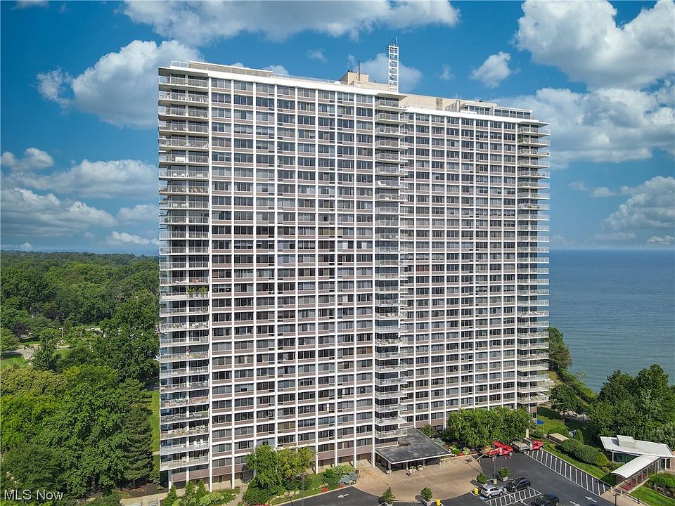 1st image of 12700 Lake Ave APT 2809