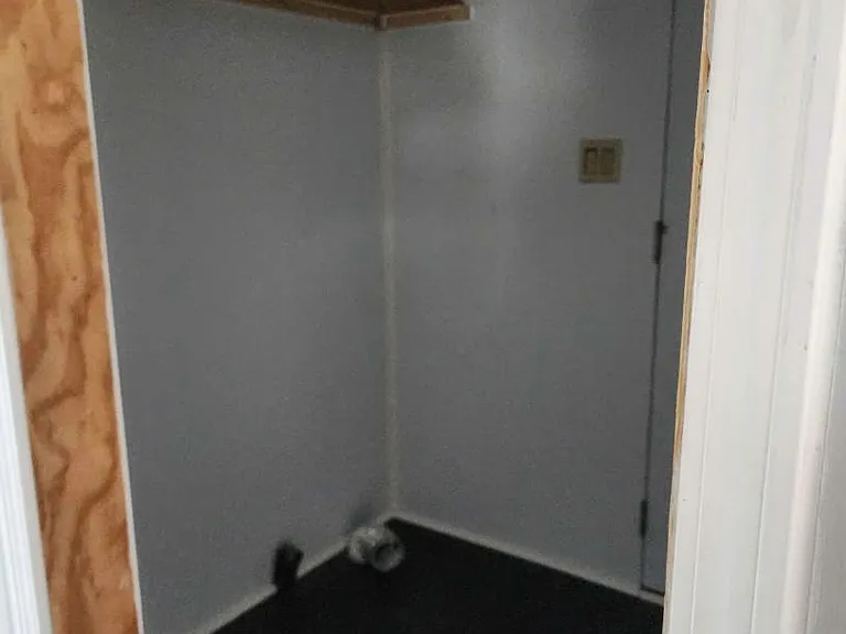 Unit Photo