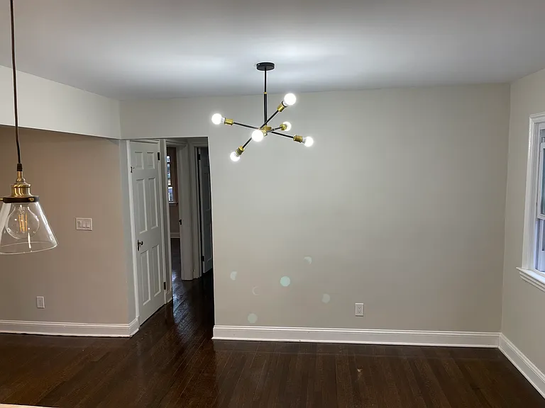261 Elm Ave — Photo 12