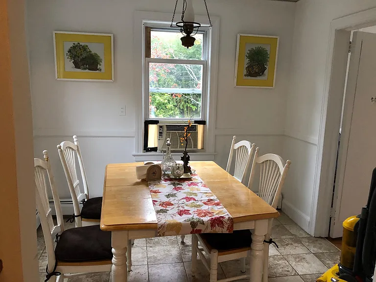 742 Springfield Ave #2 — Photo 6