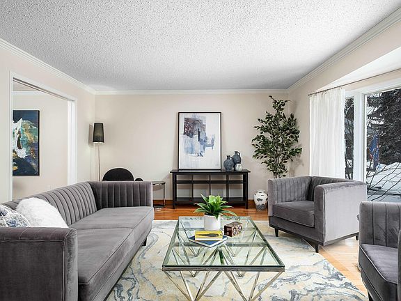 4th image of 279 Westridge Rd NW